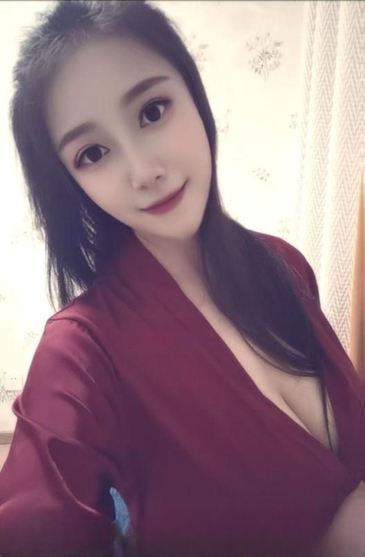 拱墅区大奶少妇 图 2