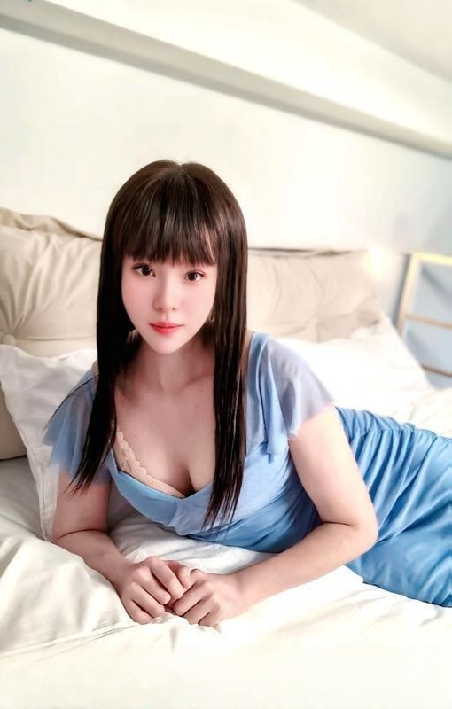 吴中风骚娇妻可可 图 3