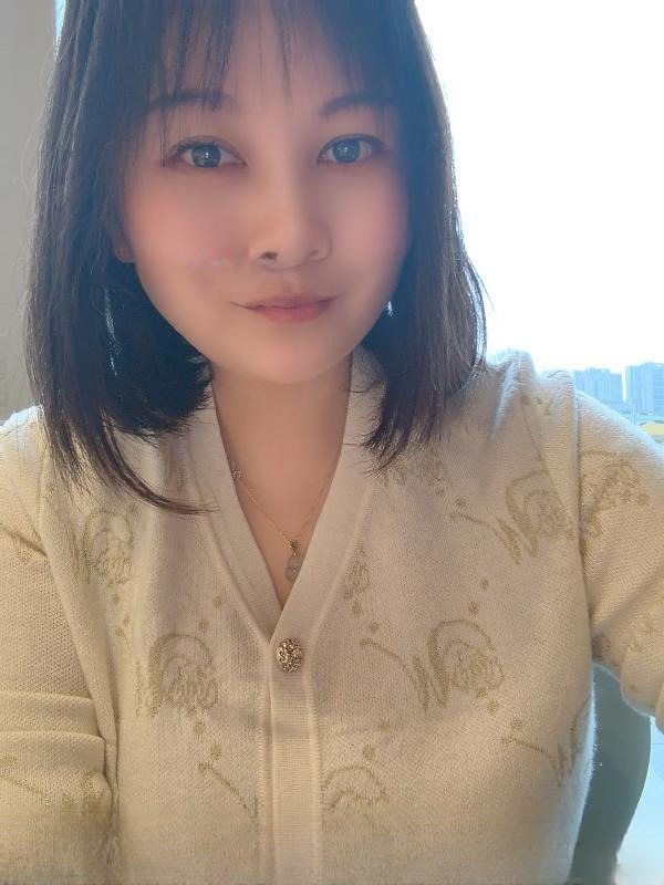 个人大奶骚姐姐 图 3