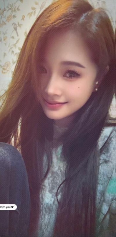 武昌荔枝 图 2