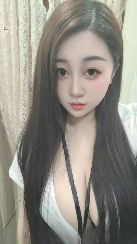 闵行湘妹子小雅 图 2