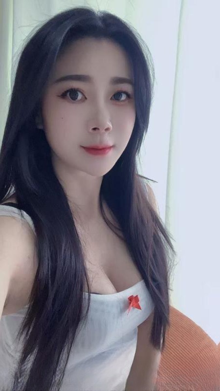 罗湖大胸骚妇优优