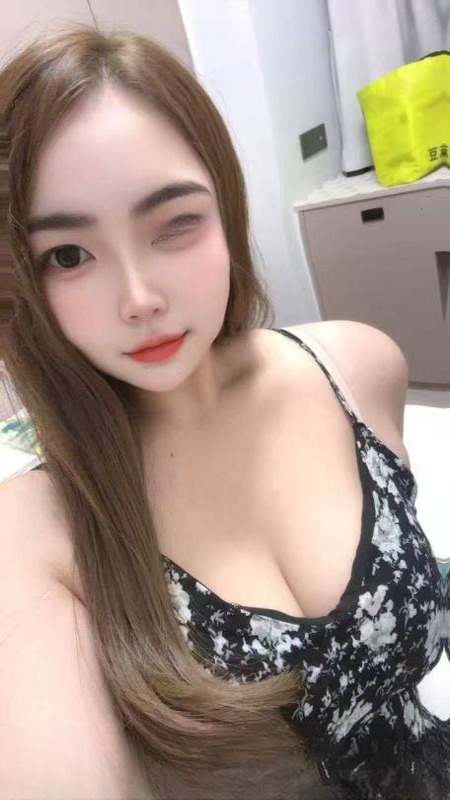 番禺医美长腿惠子 图 2