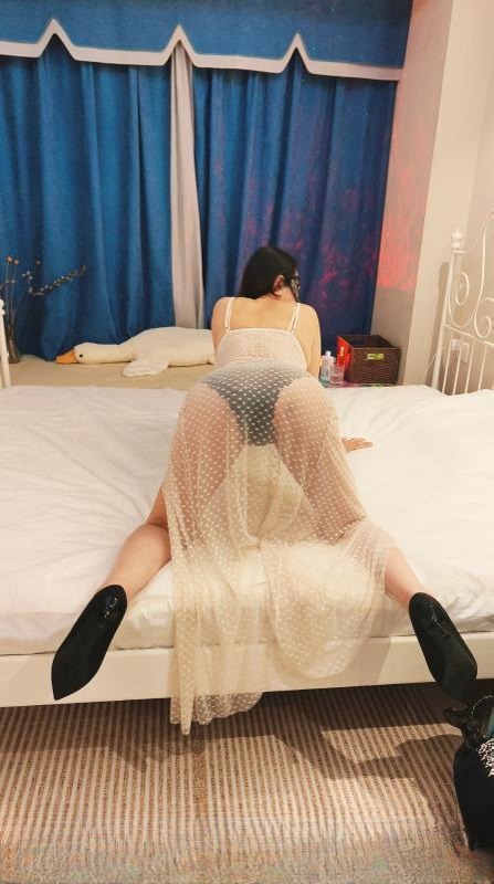 风骚黄老师 图 2