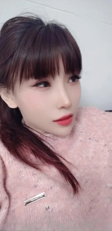 亲验服务型少妇 图 2