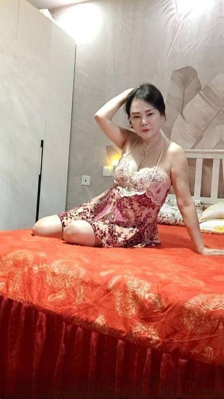 松江区风骚明珠 图 2