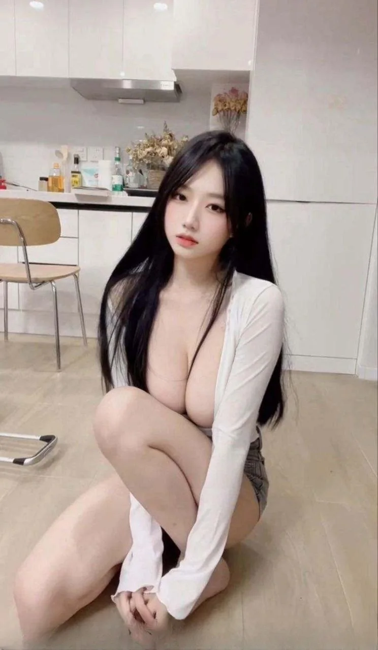 乖乖女水嫩下紧