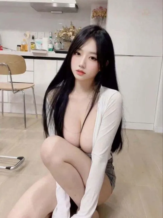 乖乖女水嫩下紧