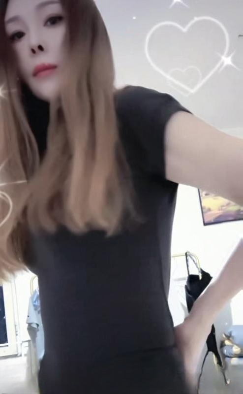塘沽爱深吼的小骚货 图 2