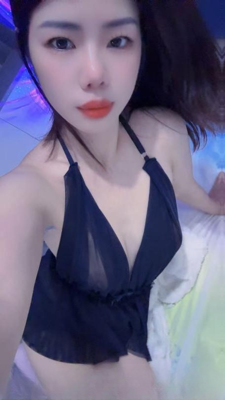 奥莱梨花 图 3