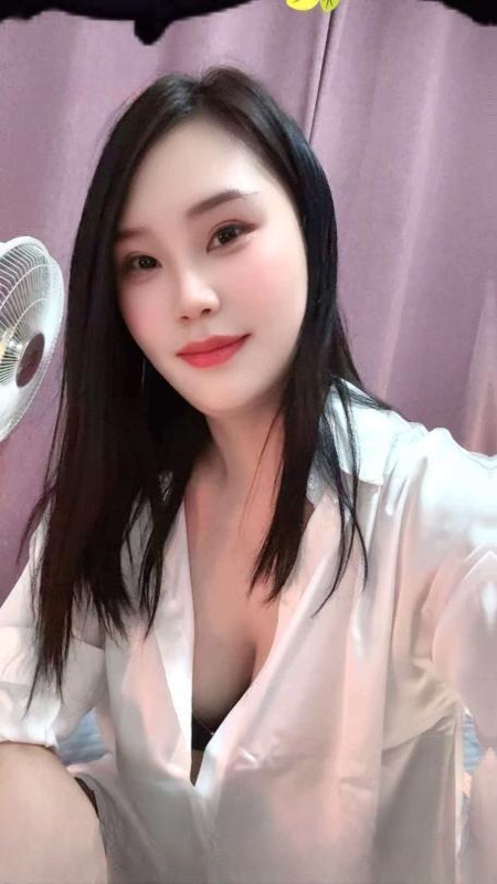 瑶海气质少妇薇薇