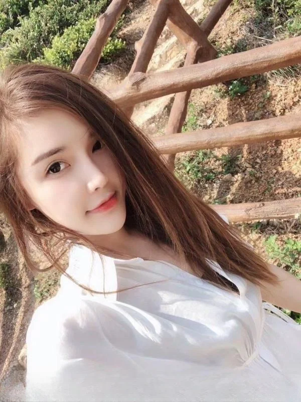 天河舌吻陈圆圆 图 4