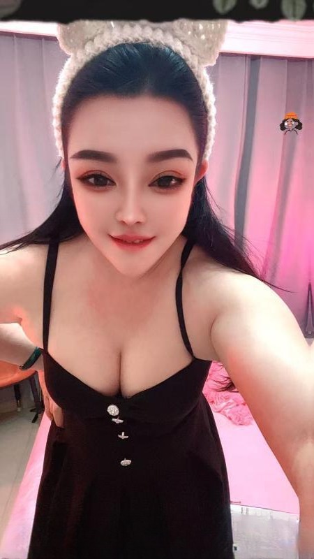 上城性价比服务系姐姐