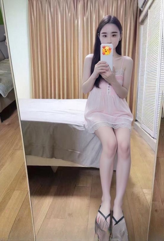 大坪小萝莉 图 3