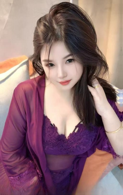 包河气质大奶少妇 图 2