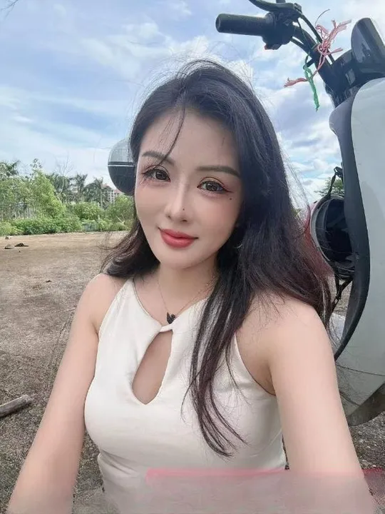 江北风骚桃子