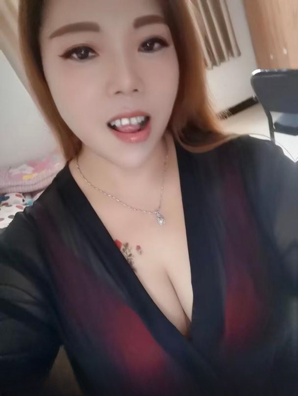 经济型熟女泻火