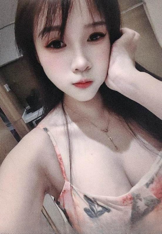 天河小妖精