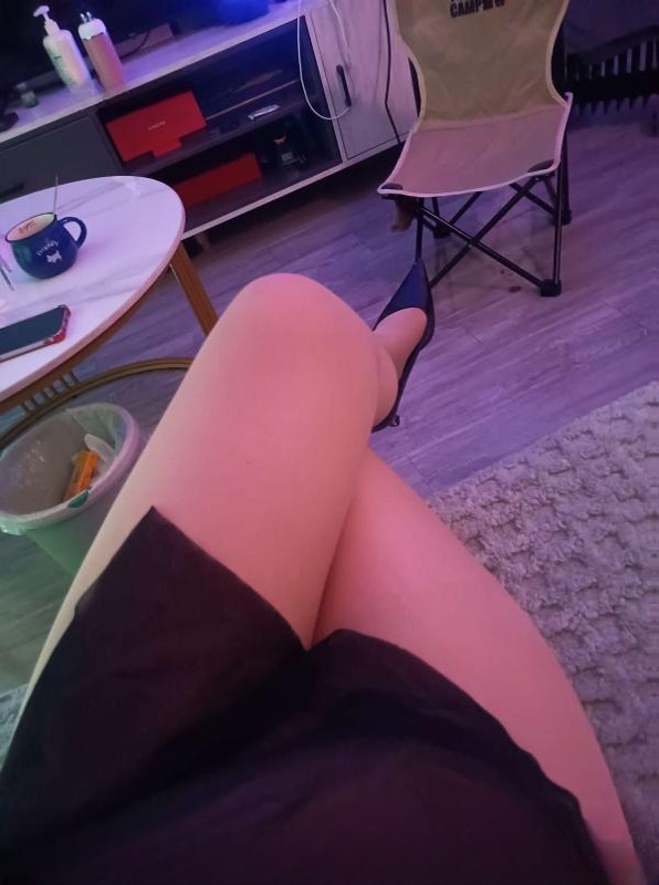 熟女姐姐 图 3