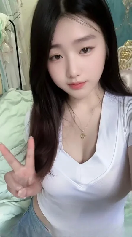 个人兼职幼师 图 2