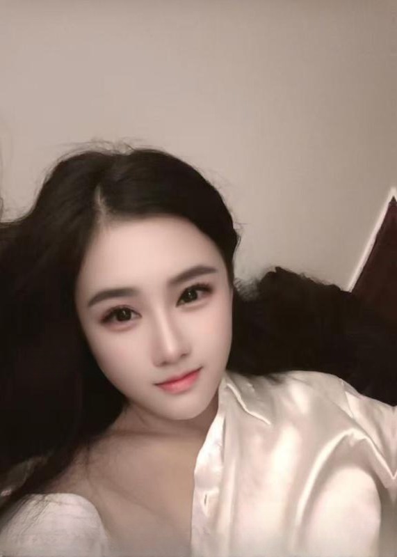 莞式三通的水床奈斯
