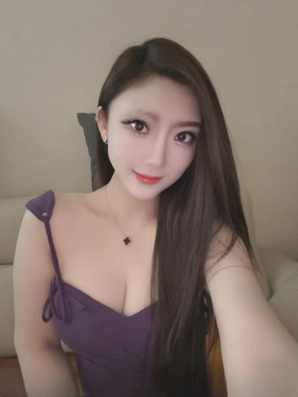 回归的美人儿青宝 图 2