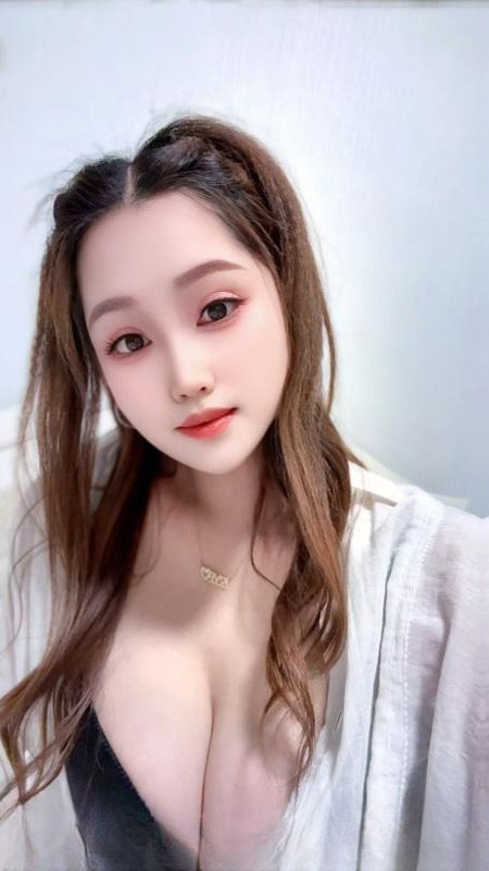拱墅巨乳可可