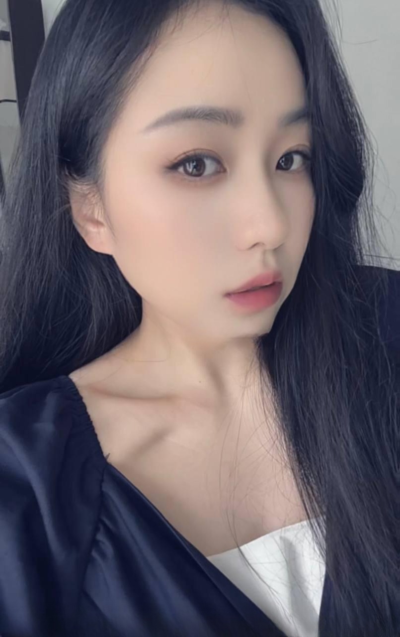 服务型温馨少妇 图 2