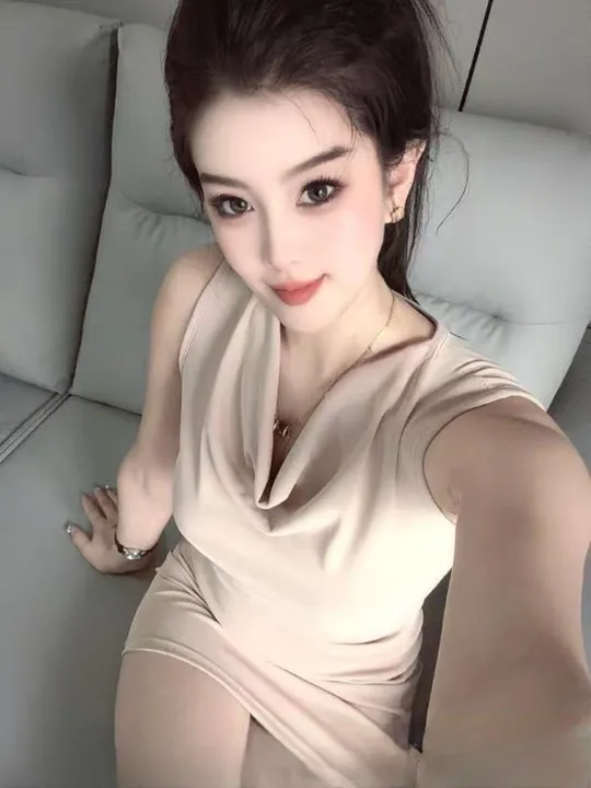 南开维吾尔族古丽娜扎