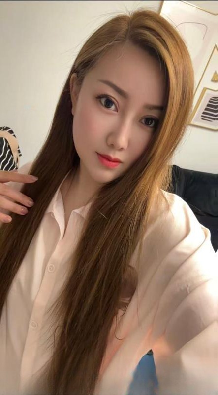 特异功能肥臀骚妇 图 3