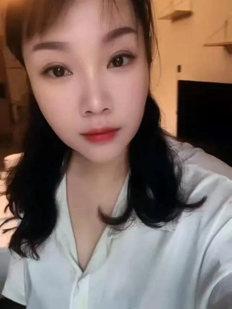 服务控肥臀少妇
