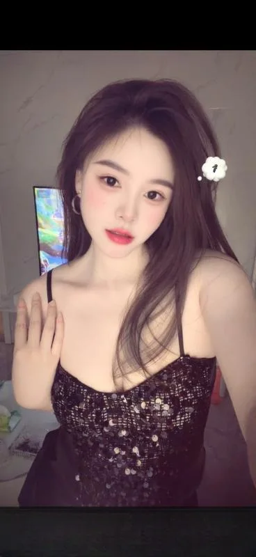 麦地爱舌吻的王宝宝 图 3