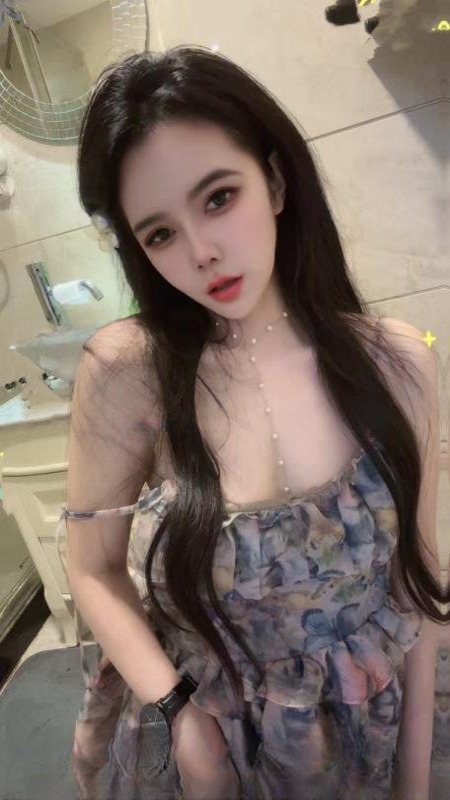 性感迷人小辣椒