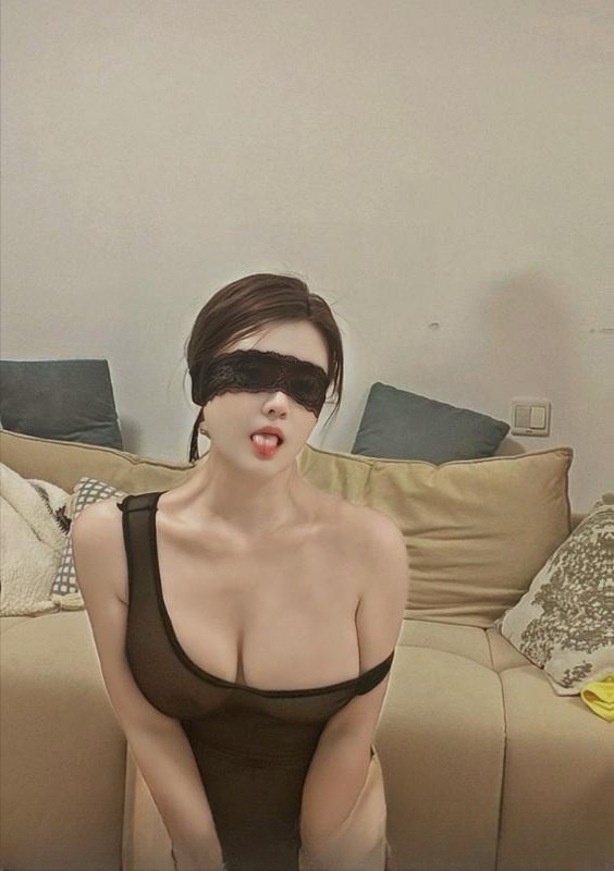 徐汇混血美乳御姐