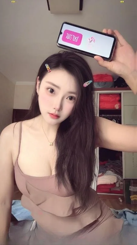 蛇腰美奶骚狐狸