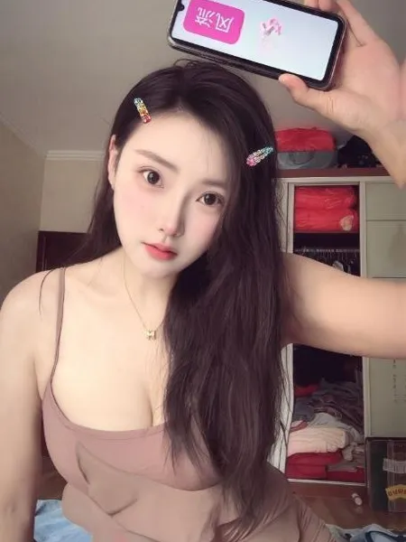 蛇腰美奶骚狐狸