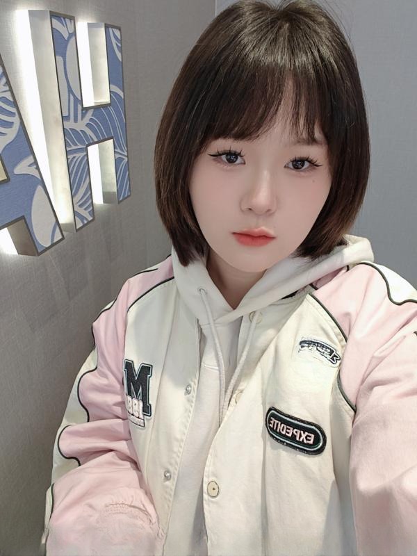 天使的女孩 图 2
