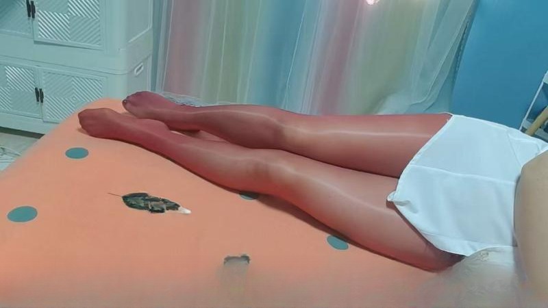 东丽大胸骚货 图 2