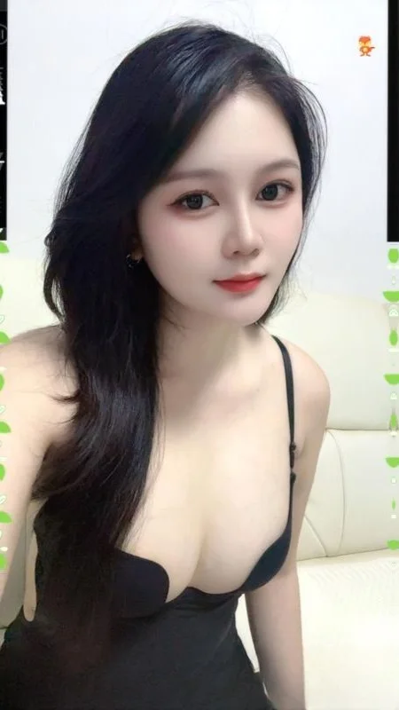 惠城区美琪