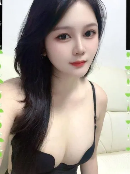 惠城区美琪