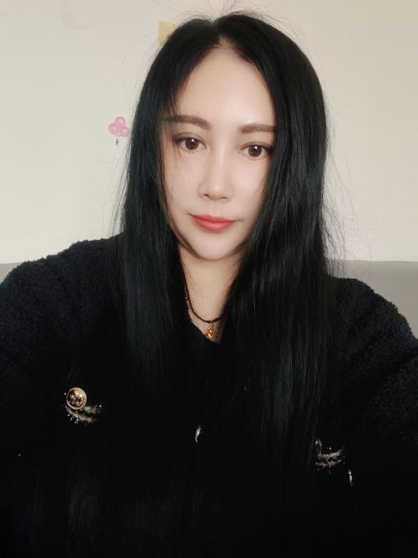 瑶海娇羞熟女 图 3