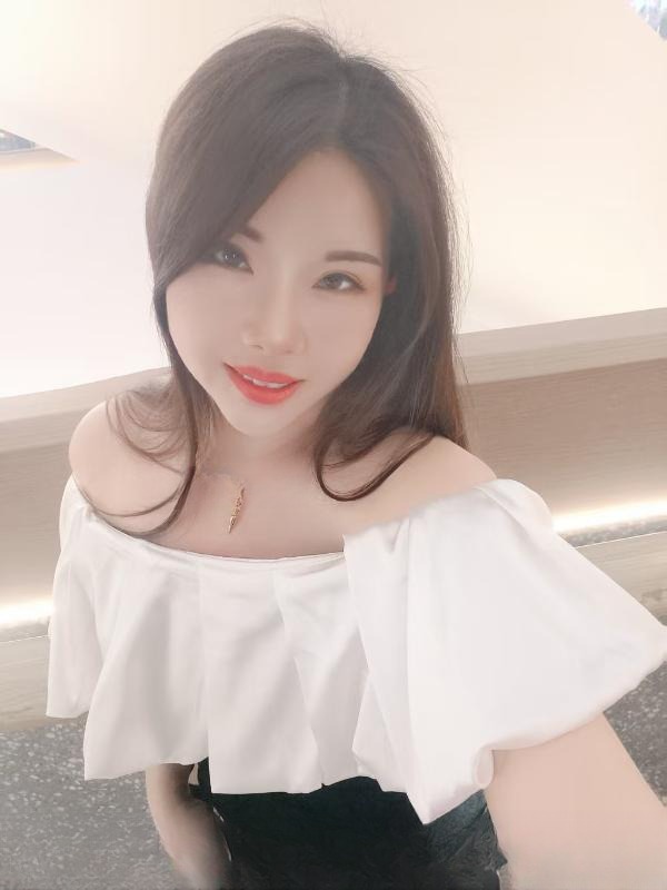 上沙翘臀悦儿 图 3
