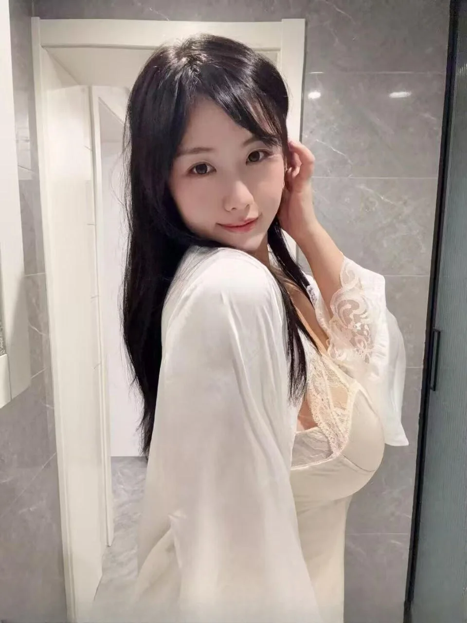 美鲍无异味 图 3
