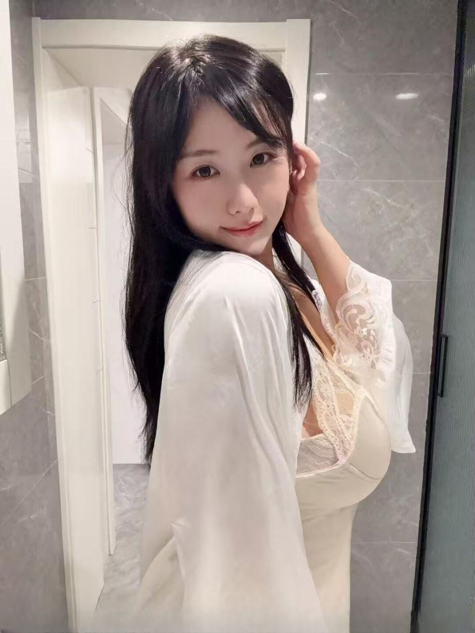 美鲍无异味 图 3