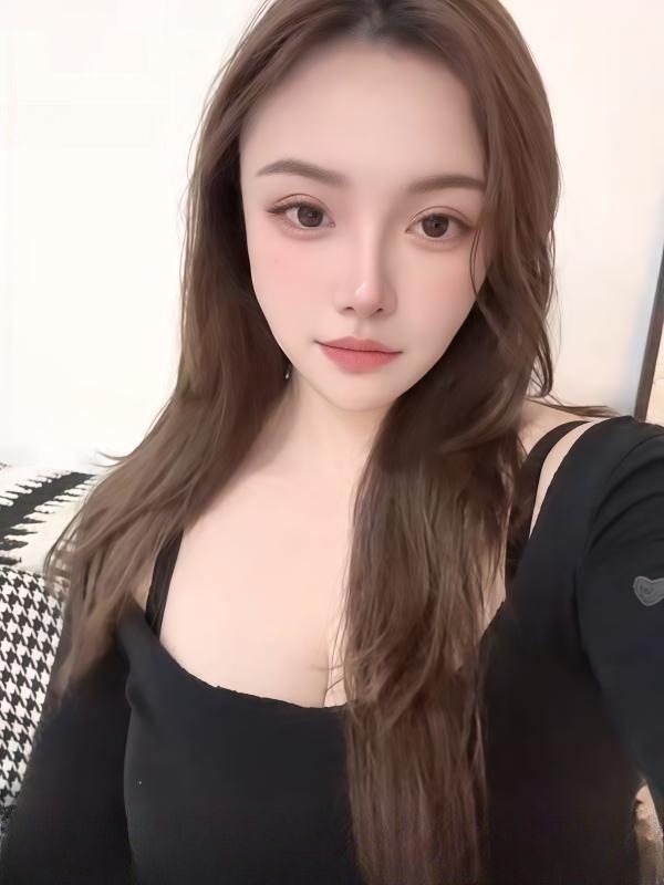 F杯巨乳小琴 图 2