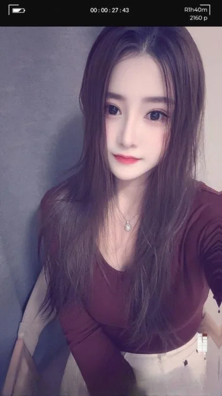 西安服务主动风骚少妇