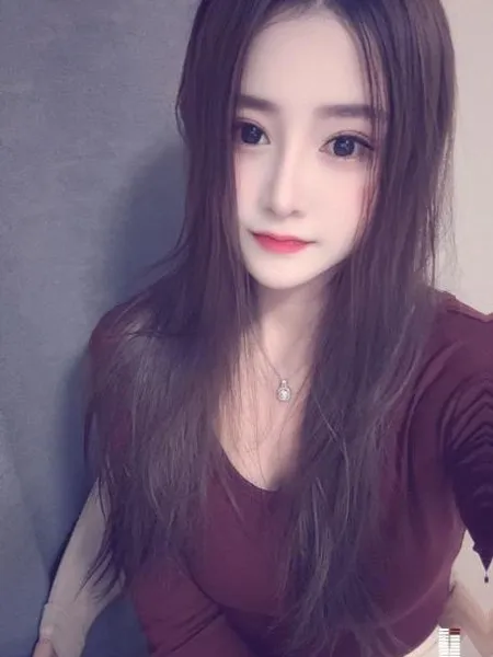 西安服务主动风骚少妇