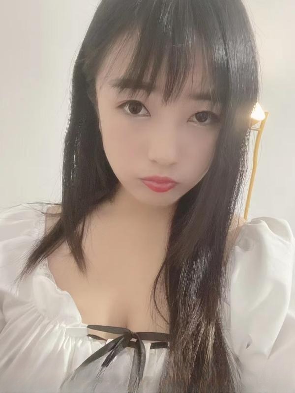 静安风骚大奶 图 4
