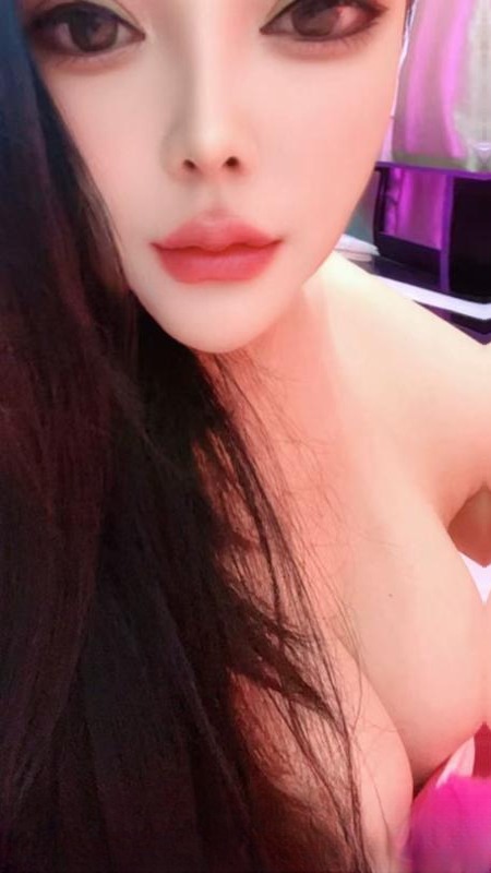 上城性价比服务系姐姐 图 2