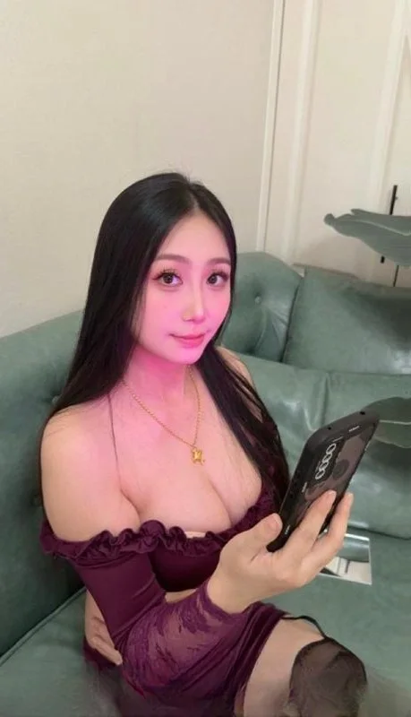 雨花舌吻百惠 图 3